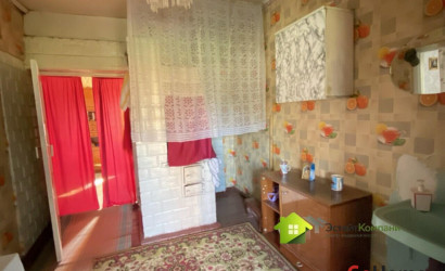 Купить дом, Слоним, Жировичский пер., 5.8 соток. Фото 10
