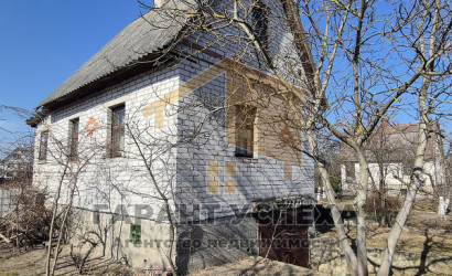 Купить дачу, Каменица-Жировецкая, Мухавецкий с/с, 4.96 соток. Фото 2