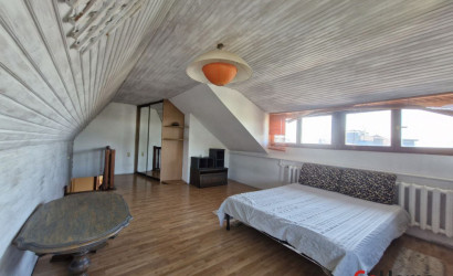 Купить 5-комнатную квартиру, Гродно, Калинина, 26. Фото 11