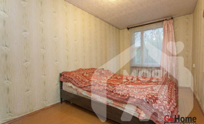 Купить 4-комнатную квартиру, Людвиново, Белорусская ул., 18. Фото 16