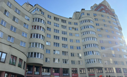 Купить 2-комнатную квартиру, Гродно, Захарова, 24. Фото 13