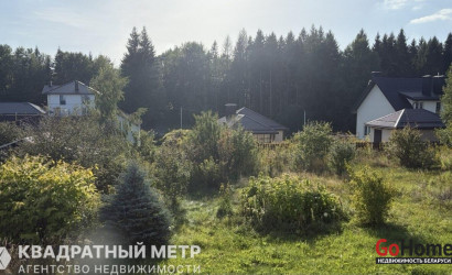 Купить дом, Сосновая, Придороджный 2-й пер., 11.2 соток. Фото 10