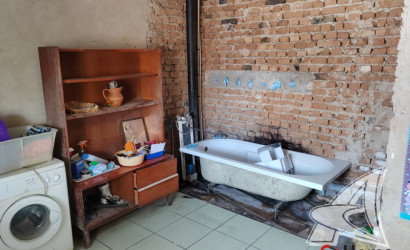 Купить дом, Большие Мотыкалы, Мотыкальский с/с, 19 соток. Фото 15