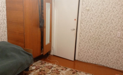 Снять 2-комнатную квартиру, Речица, Строителей дом 6. Фото 3