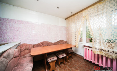 Купить коттедж, Семково, 21 соток. Фото 21