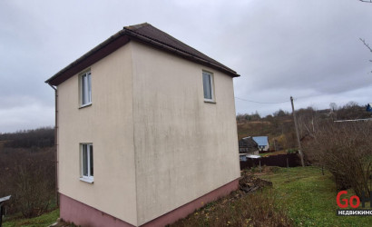 Купить дачу, Дейки, 9.62 соток. Фото 5