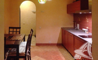 Купить 2-комнатную квартиру, Брест, Восток, ул. Стафеева. Фото 14