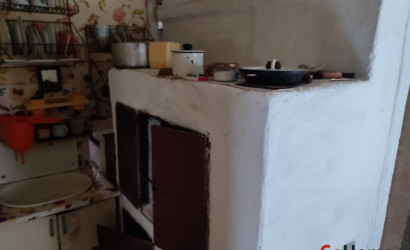 Купить дом, Заольша, 20 соток. Фото 13