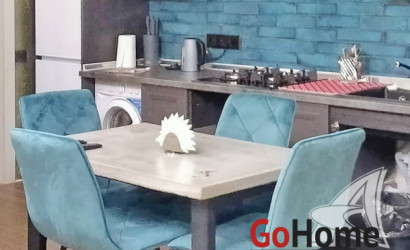 Купить 2-комнатную квартиру, Брест, Центр, ул. Карла Маркса. Фото 5