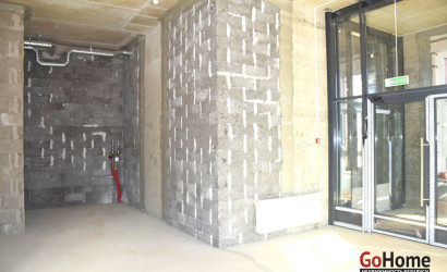 Аренда торгового помещения, Минск, Михаила Савицкого, 23,  74.24 кв.м.. Фото 6