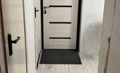 Купить 2-комнатную квартиру, Гродно, Клецкова, 24. Фото 4