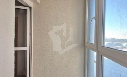 Снять 2-комнатную квартиру, Минск, ул. Игоря Лученка, д. 26. Фото 8