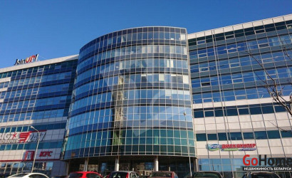 Аренда помещения, Минск, Дзержинского просп., 3/Б,  79.6 кв.м.. Фото 1