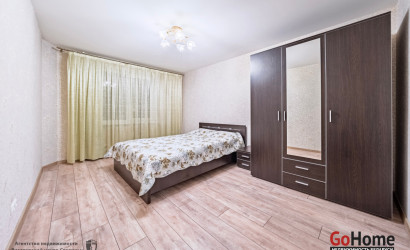 Купить 2-комнатную квартиру, Минск, 50 лет Победы, 5/2 (Первомайский район). Фото 7