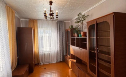 Купить дом, Вытроповщина, Садовая ул., 25 соток. Фото 15