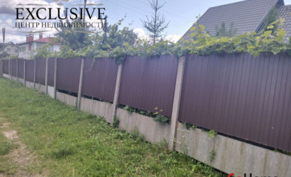 Купить дом, Опытный, Центральная ул., 10.5 соток. Фото 13