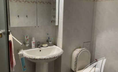 Купить 3-комнатную квартиру, Брест, Восток, ул. Молодогвардейская. Фото 11