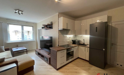 Купить 3-комнатную квартиру, Гродно, ул. Захарова , д. 24. Фото 1
