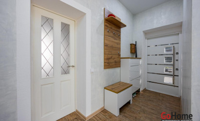 Купить дом, Сосновая, Луговая ул., 33, 10 соток. Фото 9