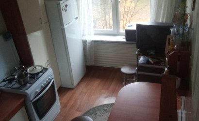 Купить 3-комнатную квартиру, Молодечно, Будавников,15. Фото 7