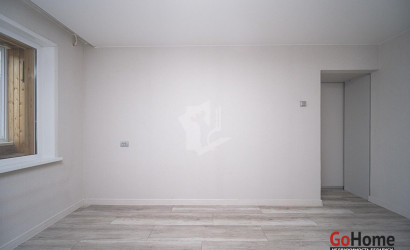 Купить 2-комнатную квартиру, Минск, Рокоссовского просп., 11 (Ленинский район). Фото 3