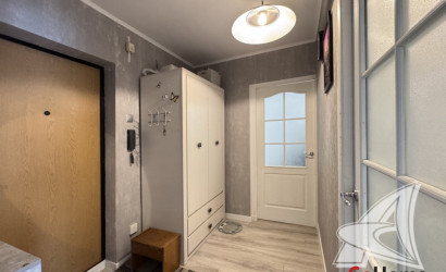 Купить 2-комнатную квартиру, Брест, Центр, ул. МОПРа. Фото 16