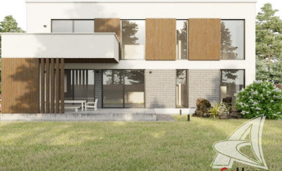 Купить дом, Брест, Мухавецкий с/с, 6.76 соток. Фото 3