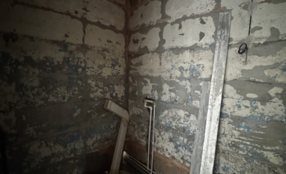 Купить 2-комнатную квартиру, Витебск, Строителей, 4. Фото 14