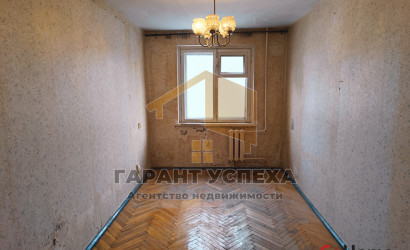 Купить 2-комнатную квартиру, Брест, ул. МОПРа, д. . Фото 5