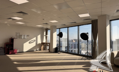 Аренда офиса, Брест, Вулька,  62 кв.м.. Фото 6