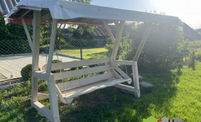 Купить дом, Гимбуты, 22 соток. Фото 11