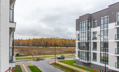 Купить 2-комнатную квартиру, Минск, Тимирязева, 130 (Центральный район). Фото 19