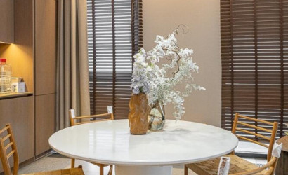 Купить 3-комнатную квартиру, Копище, Небесная ул., 7. Фото 13