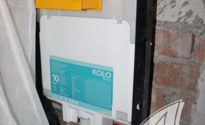 Купить дом, Брест, Пугачево, 7.31 соток. Фото 23