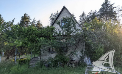 Купить дачу, Брест, Знаменский с/с, 6.15 соток. Фото 4