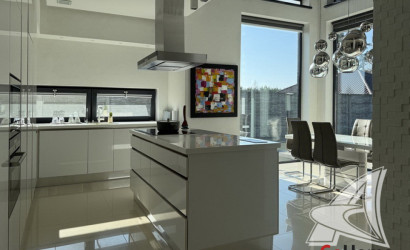 Купить дом, Брест, Ямно-вычулки, 10.73 соток. Фото 6