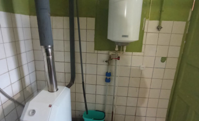 Купить дом, Гомель, Кутузова, 7 соток. Фото 8