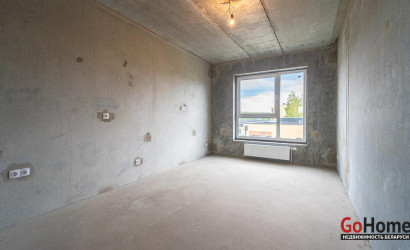 Купить 3-комнатную квартиру, Минск . Фото 10