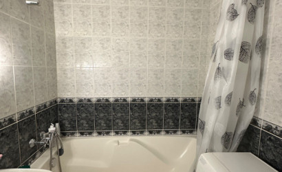 Снять 3-комнатную квартиру на сутки, Светлогорск, 50 лет Октября 2 Б. Фото 2