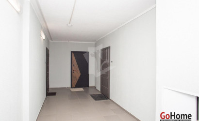 Купить 2-комнатную квартиру, Минск, Лынькова ул., 35 (Фрунзенский район). Фото 26