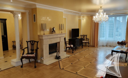 Купить дом, Брест, Аэропорт ст., 9.99 соток. Фото 37