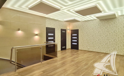 Купить дом, Бульково, Ракитницкий с/с, 24.74 соток. Фото 30