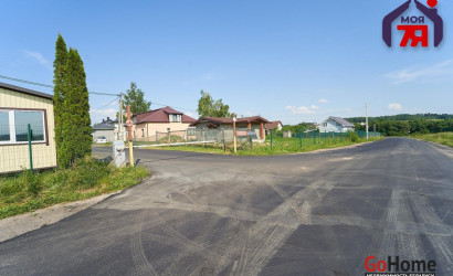  2-этаж.(274.4 м2), ПТИЧЬ