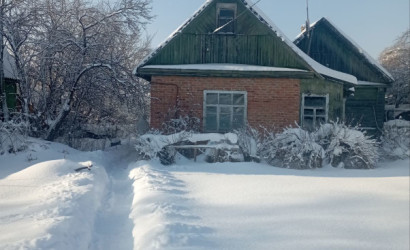 Купить дом, Гомель, Кутузова, 7 соток. Фото 1