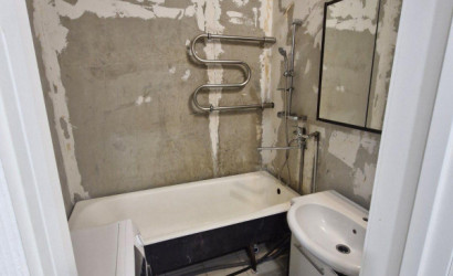 Купить 3-комнатную квартиру, Брест, Ясеневая ул.. Фото 10