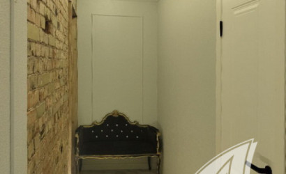 Купить 1-комнатную квартиру, Брест, Центр, пр-т Машерова. Фото 10