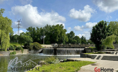 Купить коттедж, Минск, Столетова ул., 6.15 соток. Фото 28