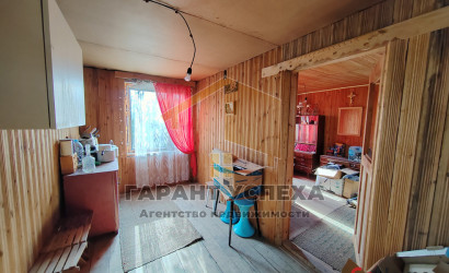 Купить дачу, Брест, Мухавецкий с/с, 5.02 соток. Фото 8