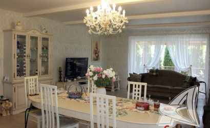 Купить дом, Мухавец, Мухавецкий с/с, 15.92 соток. Фото 7