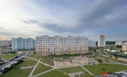 Купить 2-комнатную квартиру, Гродно, Кремко, 11. Фото 12